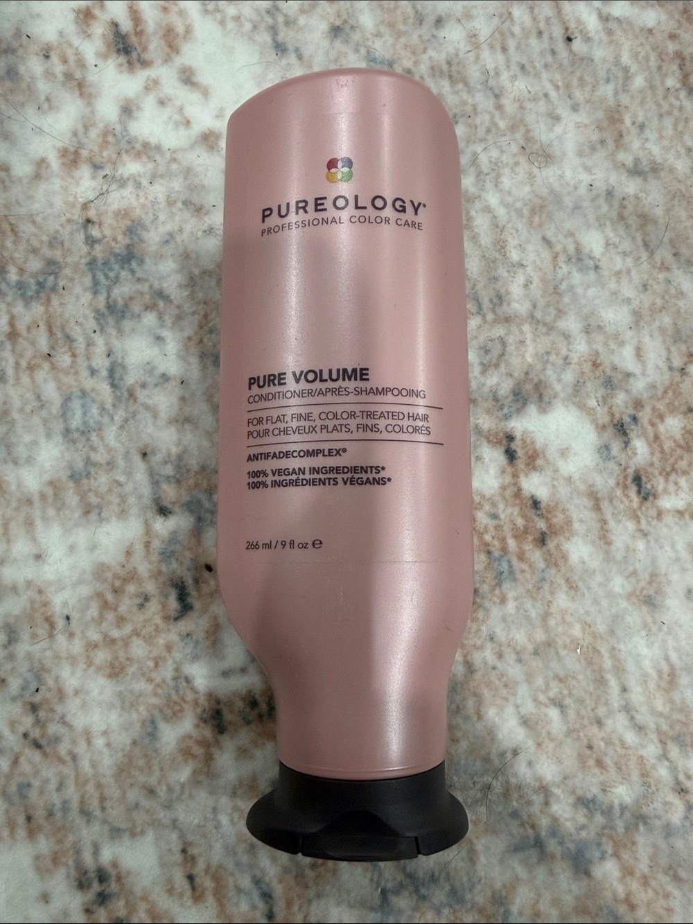 Pureology Pure Volume Conditioner - NEW